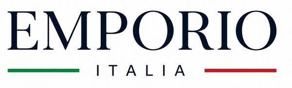 EMPORIO ITALIA